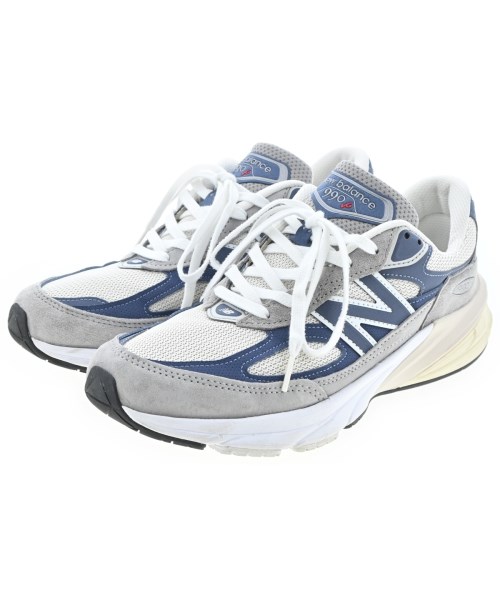 New Balance(ニューバランス)のスニーカー サイズ:27cm 22,000円