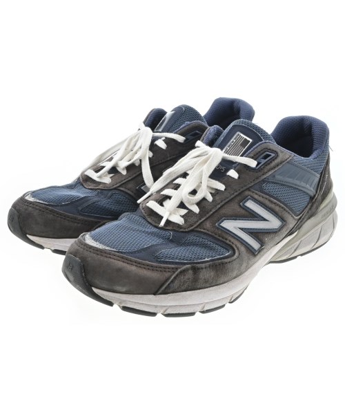 New Balance(ニューバランス)のスニーカー サイズ:28cm 11,800円