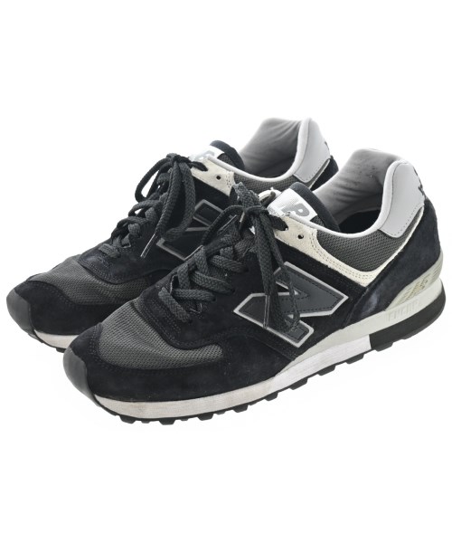 New Balance(ニューバランス)のスニーカー サイズ:US9(27cm位) 20,900円
