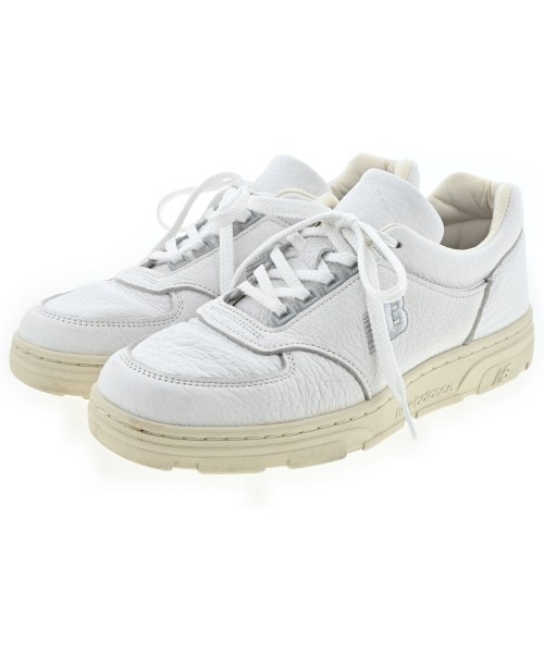 New Balance(ニューバランス)のスニーカー サイズ:US9(27cm位) 27,500円