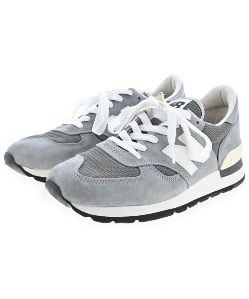 New Balance(ニューバランス)のスニーカー サイズ:28cm 32,800円