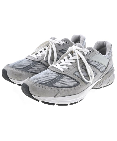 New Balance(ニューバランス)のスニーカー サイズ:27cm 26,000円