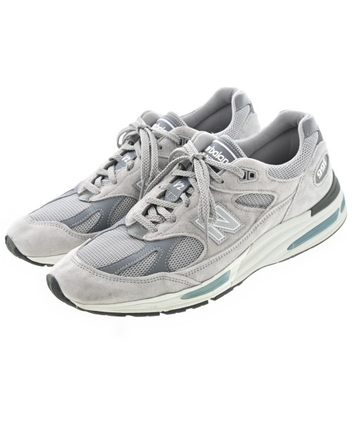 New Balance(ニューバランス)のスニーカー サイズ:US10 1/2(28.5cm位) 23,400円