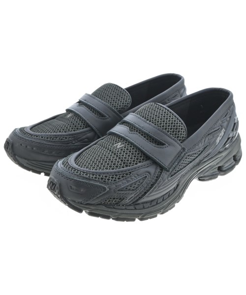 New Balance(ニューバランス)のスニーカー サイズ:28cm 19,400円