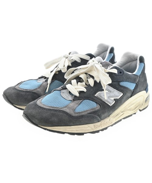 New Balance(ニューバランス)のスニーカー サイズ:29cm 8,000円