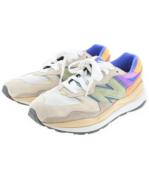 New Balance(ニューバランス)のスニーカー サイズ:27cm 8,400円