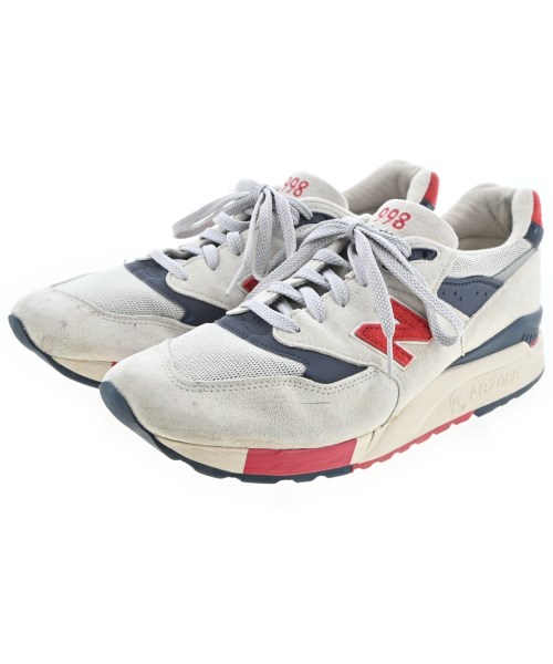 New Balance(ニューバランス)のスニーカー サイズ:28.5cm 19,400円