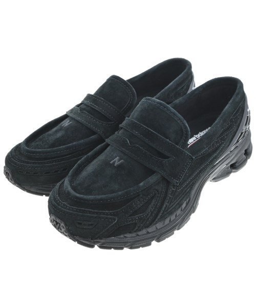 New Balance(ニューバランス)のスニーカー サイズ:27.5cm 19,000円