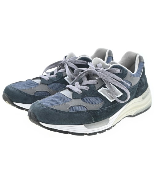 New Balance(ニューバランス)のスニーカー サイズ:27cm 31,400円