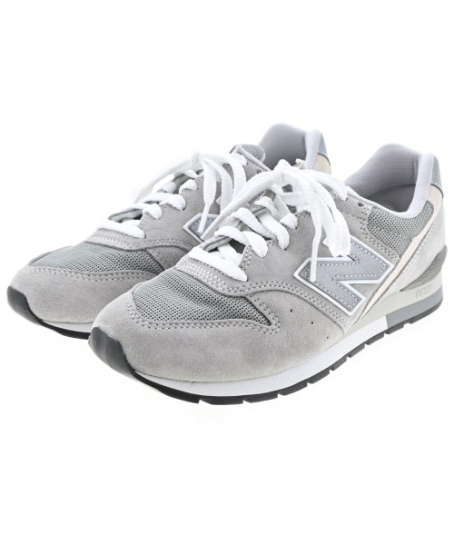 New Balance(ニューバランス)のスニーカー サイズ:24cm 9,400円