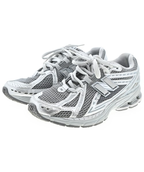 New Balance(ニューバランス)のスニーカー サイズ:27.5cm 10,400円
