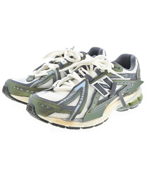 New Balance(ニューバランス)のスニーカー サイズ:28cm 10,400円