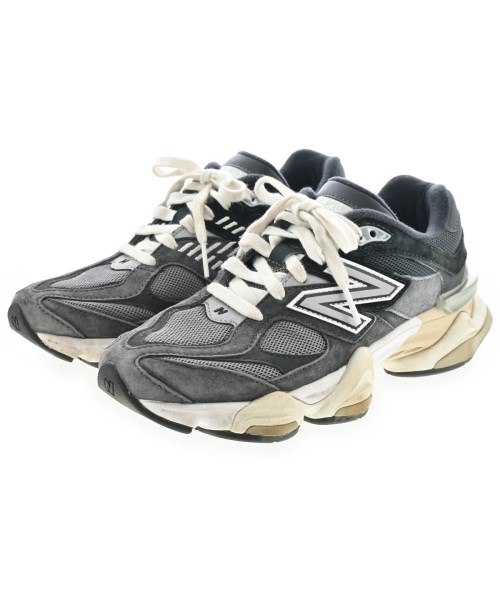 New Balance(ニューバランス)のスニーカー サイズ:23.5cm 3,000円