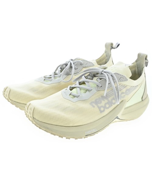 New Balance(ニューバランス)のスニーカー サイズ:23cm 3,600円