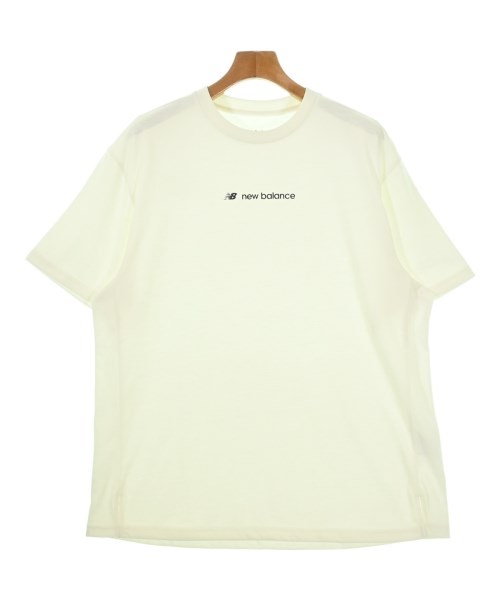 New Balance(ニューバランス)のTシャツ・カットソー サイズ:XL 3,600円