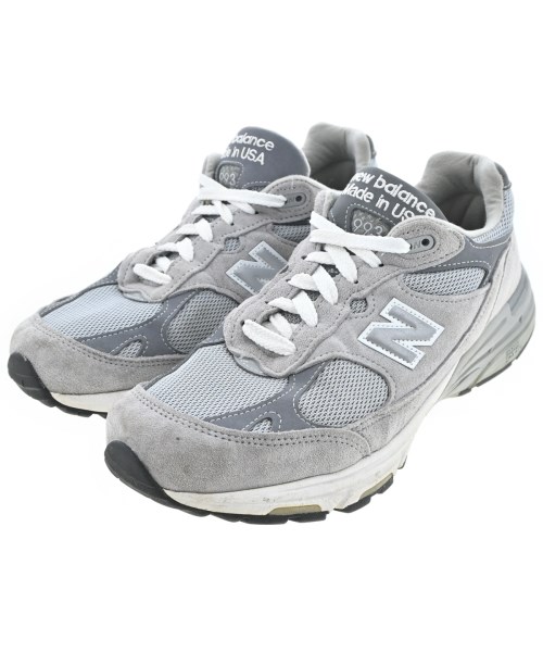 New Balance(ニューバランス)のスニーカー サイズ:27.5cm 20,900円