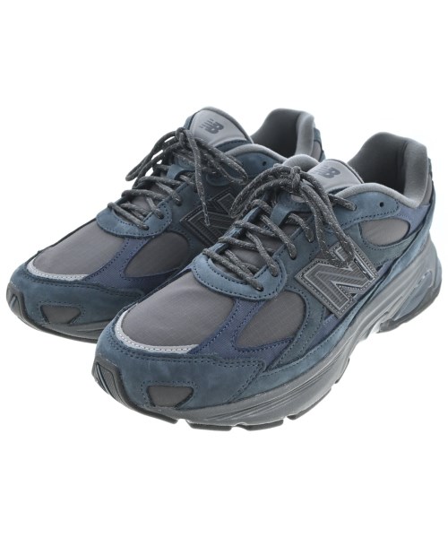 New Balance(ニューバランス)のスニーカー サイズ:28cm 18,200円