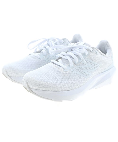 New Balance(ニューバランス)のスニーカー サイズ:24cm 2,400円