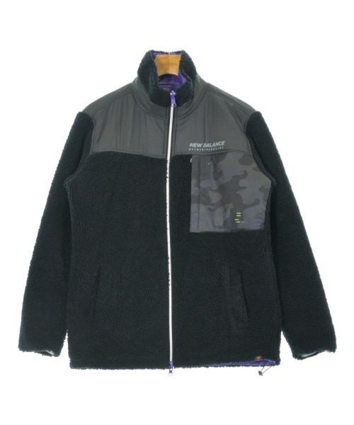 New Balance(ニューバランス)のその他 サイズ:5(XXL位) 7,000円