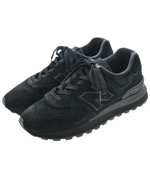 New Balance(ニューバランス)のスニーカー サイズ:27cm 9,900円