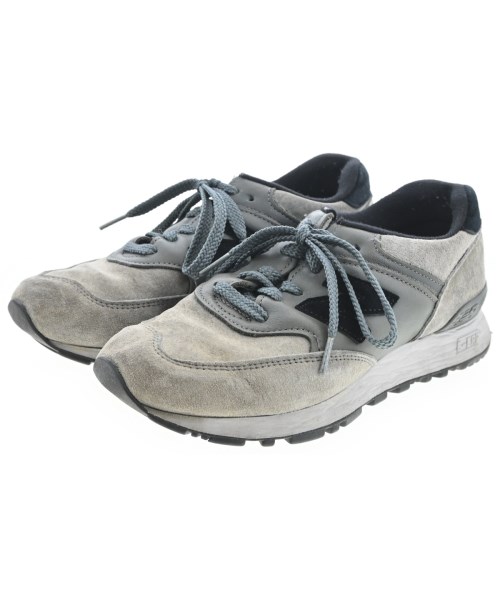 New Balance(ニューバランス)のスニーカー サイズ:24cm 6,600円