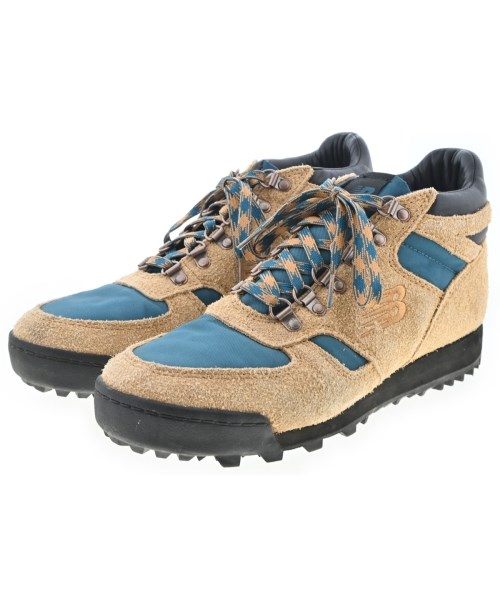 New Balance(ニューバランス)のスニーカー サイズ:27cm 6,600円