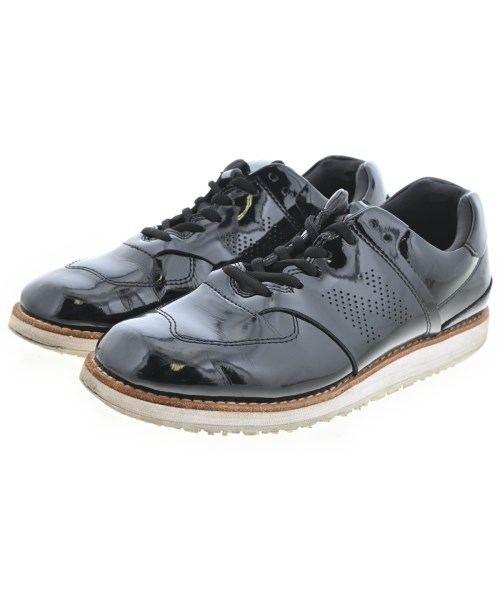 New Balance(ニューバランス)のスニーカー サイズ:-(24cm位) 4,200円