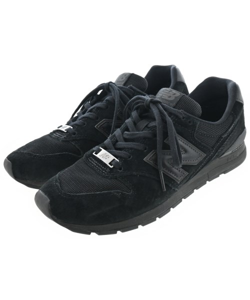 New Balance(ニューバランス)のスニーカー サイズ:24cm 4,800円
