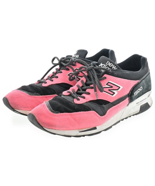 New Balance(ニューバランス)のスニーカー サイズ:US10 1/2(28.5cm位) 6,600円