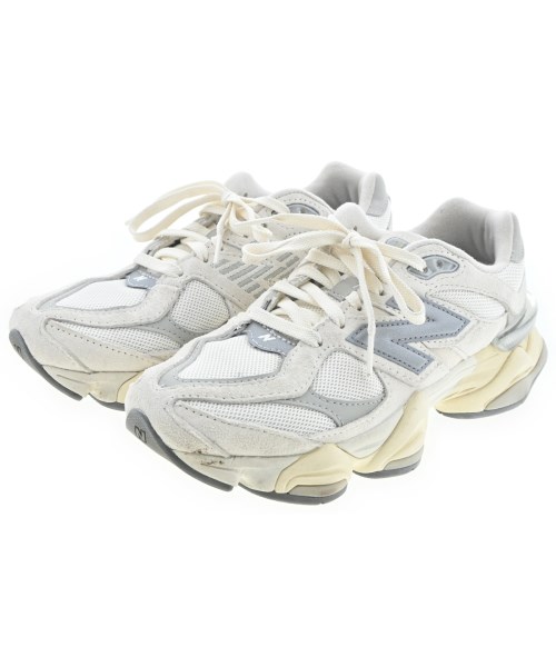 New Balance(ニューバランス)のスニーカー サイズ:23cm 9,400円