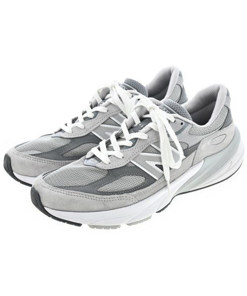New Balance(ニューバランス)のスニーカー サイズ:27.5cm 19,400円