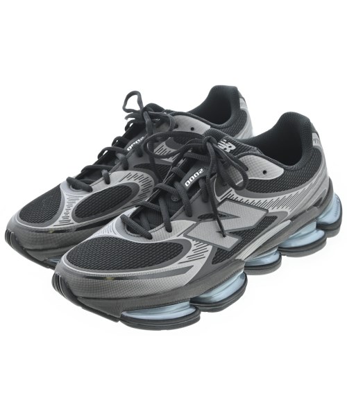 New Balance(ニューバランス)のスニーカー サイズ:27cm 17,000円