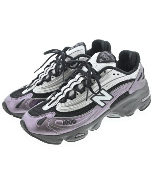 New Balance(ニューバランス)のスニーカー サイズ:27cm 17,000円