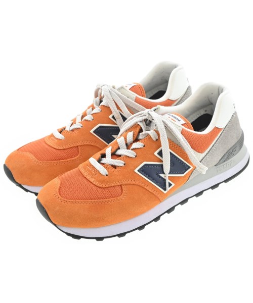 New Balance(ニューバランス)のスニーカー サイズ:27cm 9,200円