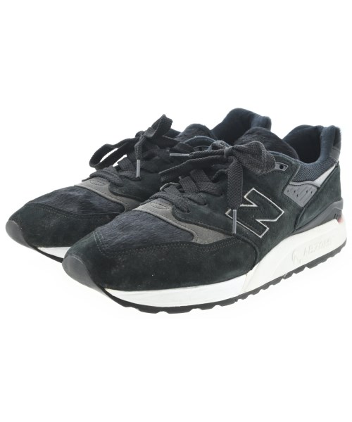 New Balance(ニューバランス)のスニーカー サイズ:28cm 17,800円