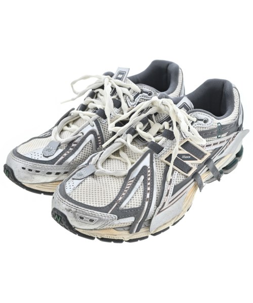 New Balance(ニューバランス)のスニーカー サイズ:26.5cm 6,600円