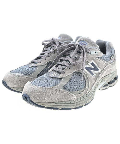 New Balance(ニューバランス)のスニーカー サイズ:27cm 13,200円