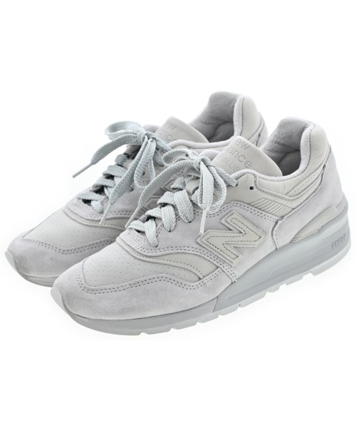 New Balance(ニューバランス)のスニーカー サイズ:23cm 17,200円