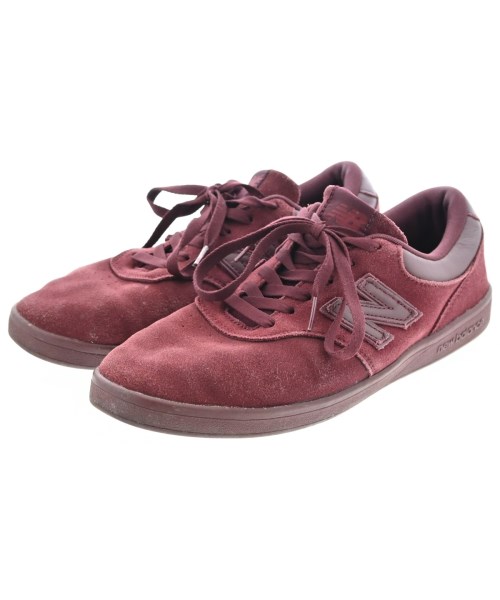 New Balance(ニューバランス)のスニーカー サイズ:28cm 3,300円