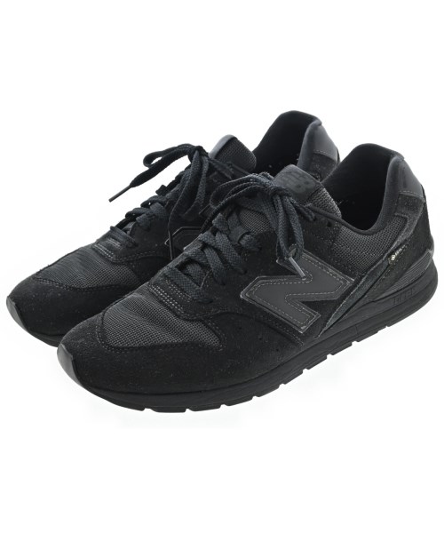New Balance(ニューバランス)のスニーカー サイズ:26.5cm 18,200円