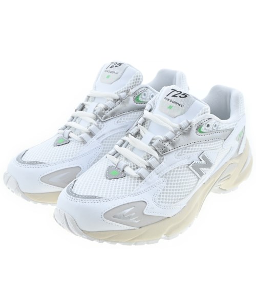 New Balance(ニューバランス)のスニーカー サイズ:23.5cm 5,500円