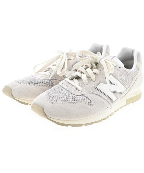 New Balance(ニューバランス)のスニーカー サイズ:27cm 10,400円