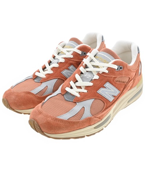 New Balance(ニューバランス)のスニーカー サイズ:US9(27cm位) 23,600円