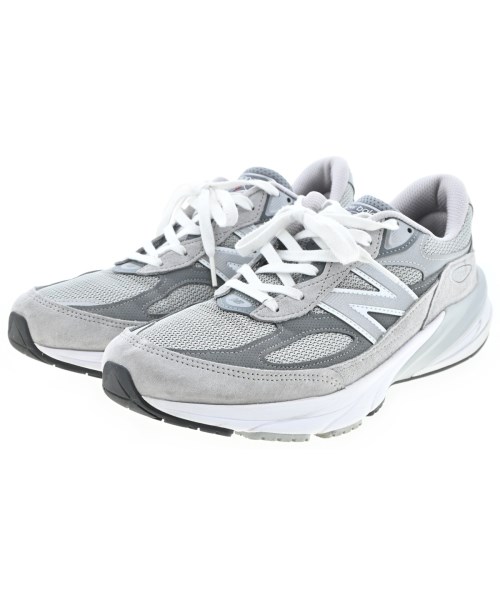 New Balance(ニューバランス)のスニーカー サイズ:28.5cm 17,000円