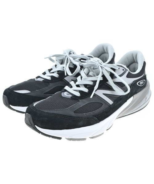 ニューバランス(New Balance)のNew Balance スニーカー