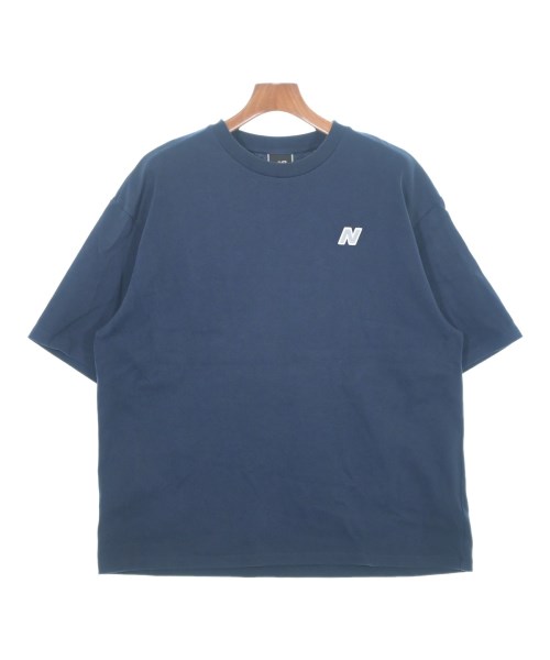 ニューバランス(New Balance)のNew Balance Tシャツ・カットソー