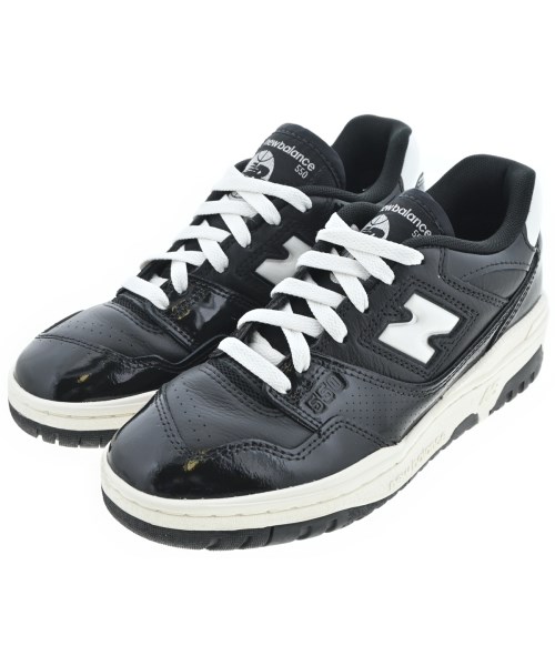 ニューバランス(New Balance)のNew Balance スニーカー