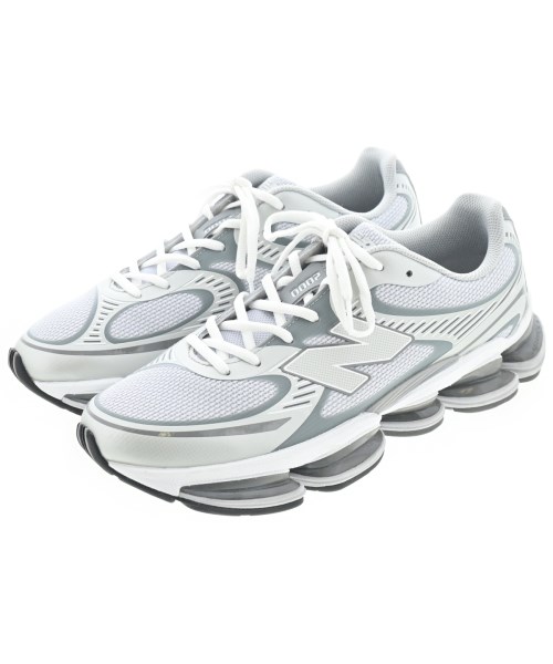ニューバランス(New Balance)のNew Balance スニーカー