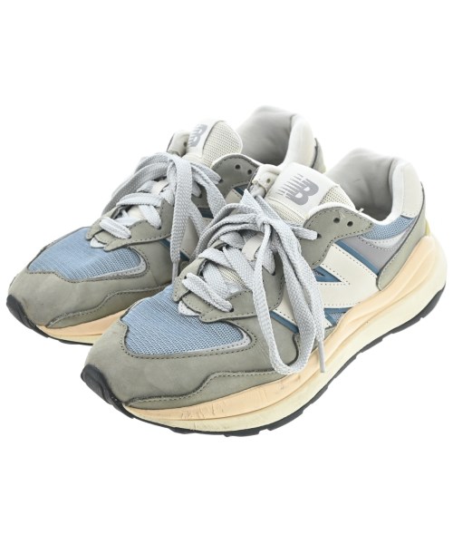 ニューバランス(New Balance)のNew Balance スニーカー