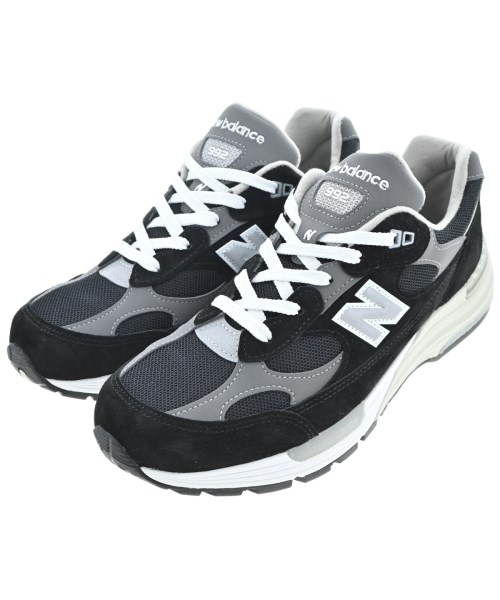 ニューバランス(New Balance)のNew Balance スニーカー